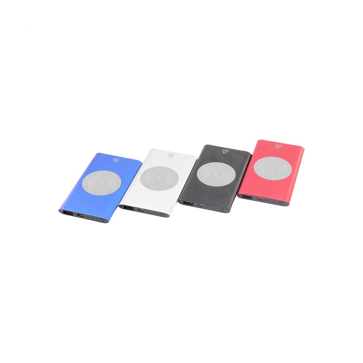 Powerbanki z logo – raluwir power bank AP864038-05__D RaluWir power bank AP864038-05__D