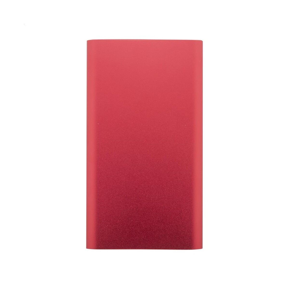 Powerbanki z logo – raluwir power bank AP864038-05__F RaluWir power bank AP864038-05__F