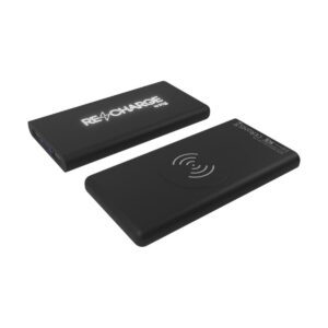 SCX.design P40 podświetlany bezprzewodowy powerbank 10 000 mAh 2px06090_e1