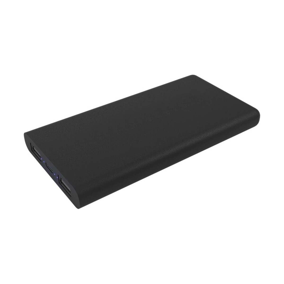 Powerbanki z logo – scx.design p40 podświetlany bezprzewodowy powerbank 10 000 mah 2px06090_e2 SCX.design P40 podświetlany bezprzewodowy powerbank 10 000 mAh 2px06090_e2