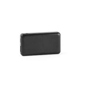 SHERYL. Power bank 4.000 mAh w ABS pochodzącego z recyklingu (100% rABS) 97195_103-a