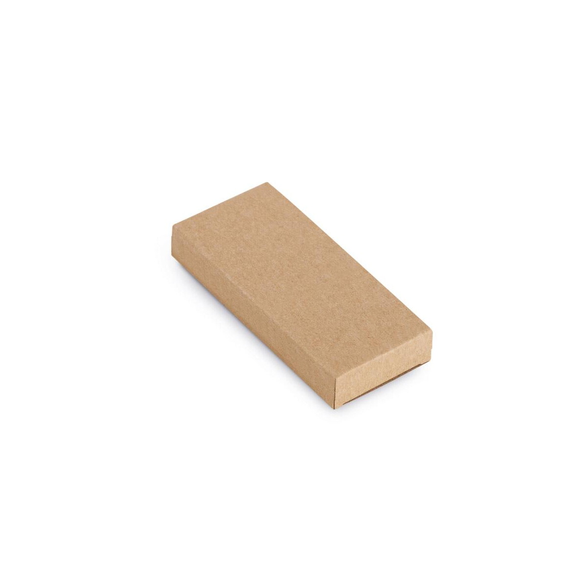 Powerbanki z logo – sheryl. power bank 4.000 mah w abs pochodzącego z recyklingu (100% rabs) 97195_box SHERYL. Power bank 4.000 mAh w ABS pochodzącego z recyklingu (100% rABS) 97195_box