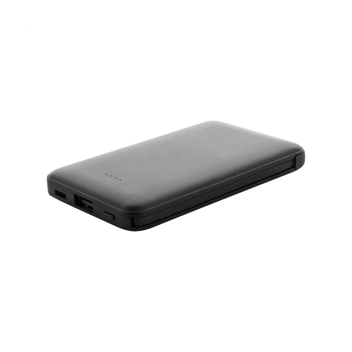 Powerbanki z logo – slimbank powerbank rabs AP864114-10 Slimbank Powerbank RABS AP864114-10