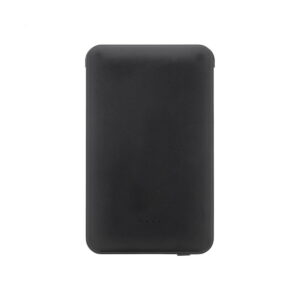 Slimbank Powerbank RABS AP864114-10__A