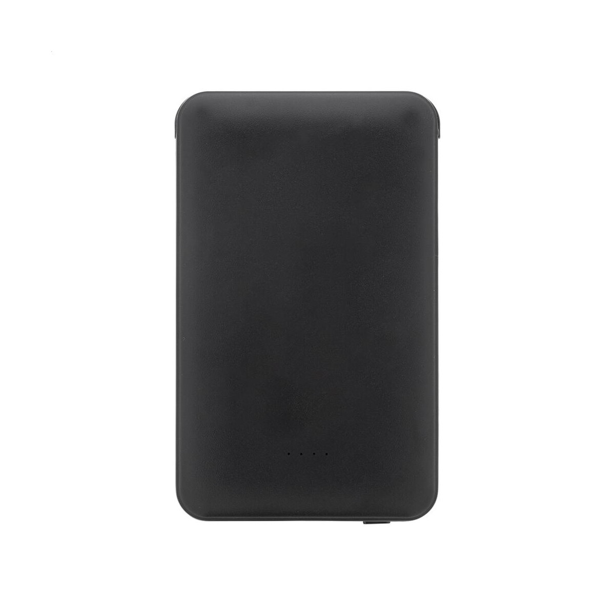 Powerbanki z logo – slimbank powerbank rabs AP864114-10__A Slimbank Powerbank RABS AP864114-10__A
