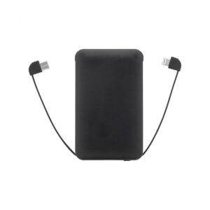 Slimbank Powerbank RABS AP864114-10__B