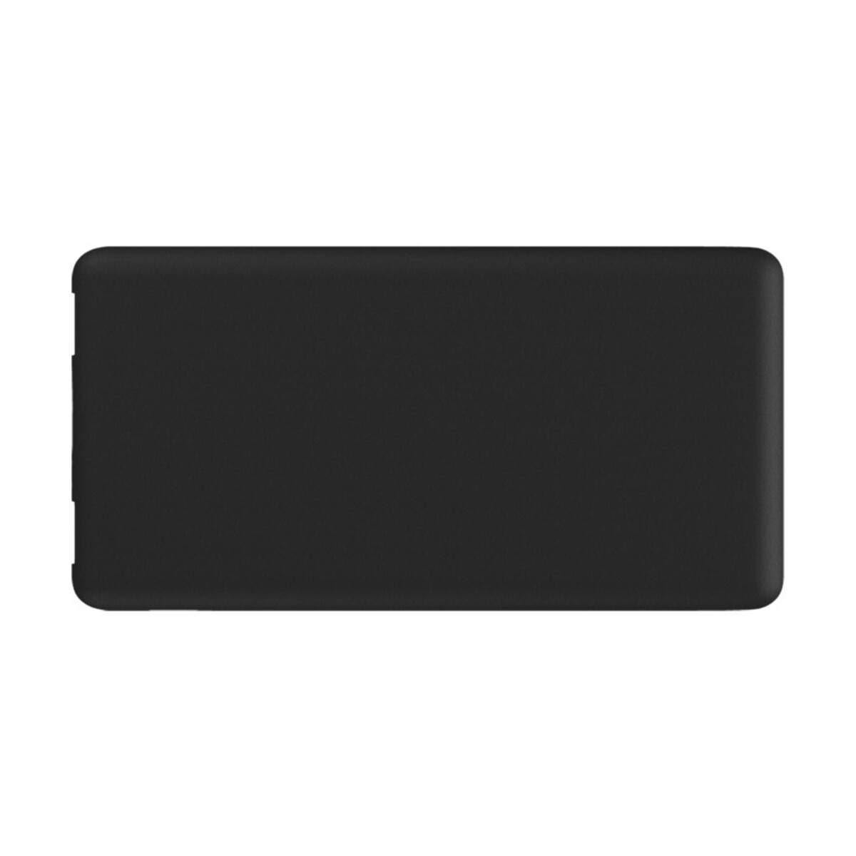 Powerbanki z logo – solarny podświetlany powerbank scx.design p30 2px02190_f1 Solarny podświetlany powerbank SCX.design P30 2px02190_f1