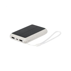 Surum power bank AP733392-00