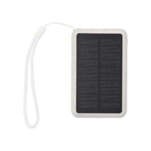 Surum power bank AP733392-00__A