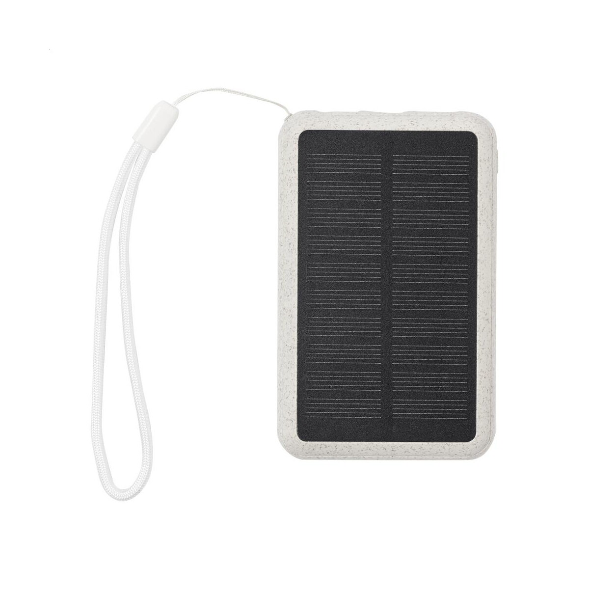 Powerbanki z logo – surum power bank AP733392-00__A Surum power bank AP733392-00__A