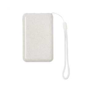 Surum power bank AP733392-00__B