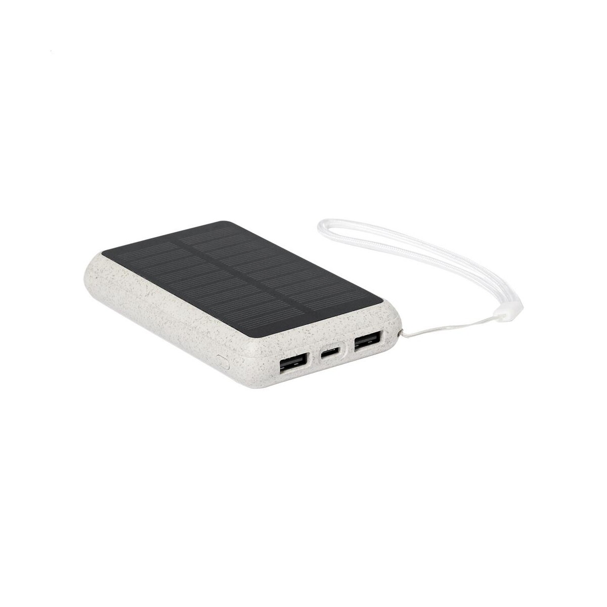 Powerbanki z logo – surum power bank AP733392-00__D Surum power bank AP733392-00__D