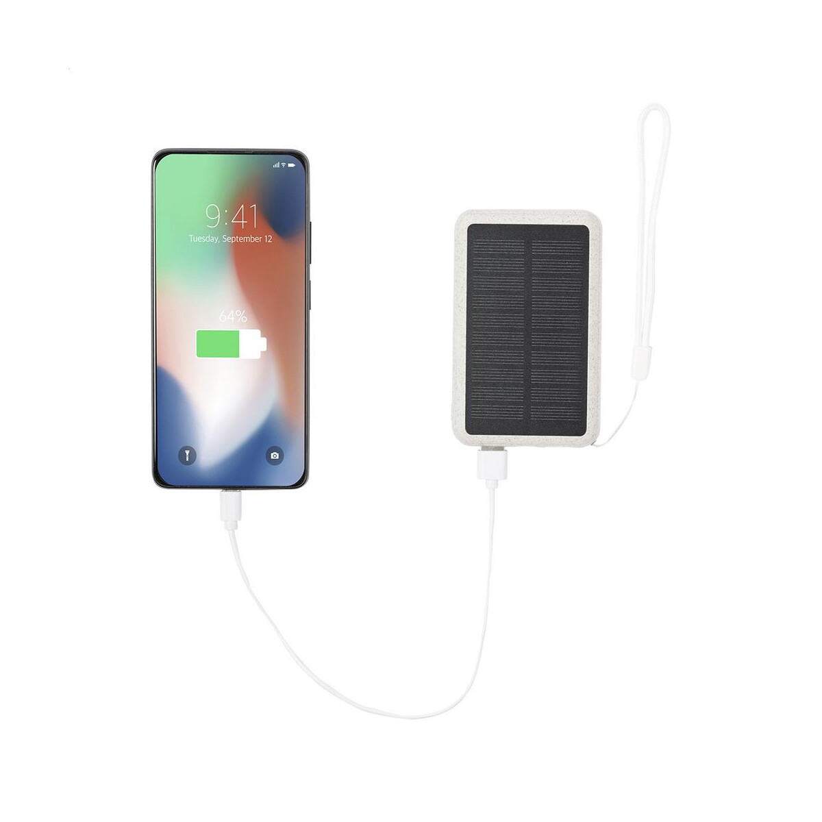 Powerbanki z logo – surum power bank AP733392-00__FC1 Surum power bank AP733392-00__FC1