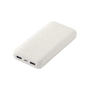 Surum XL power bank AP734115-00