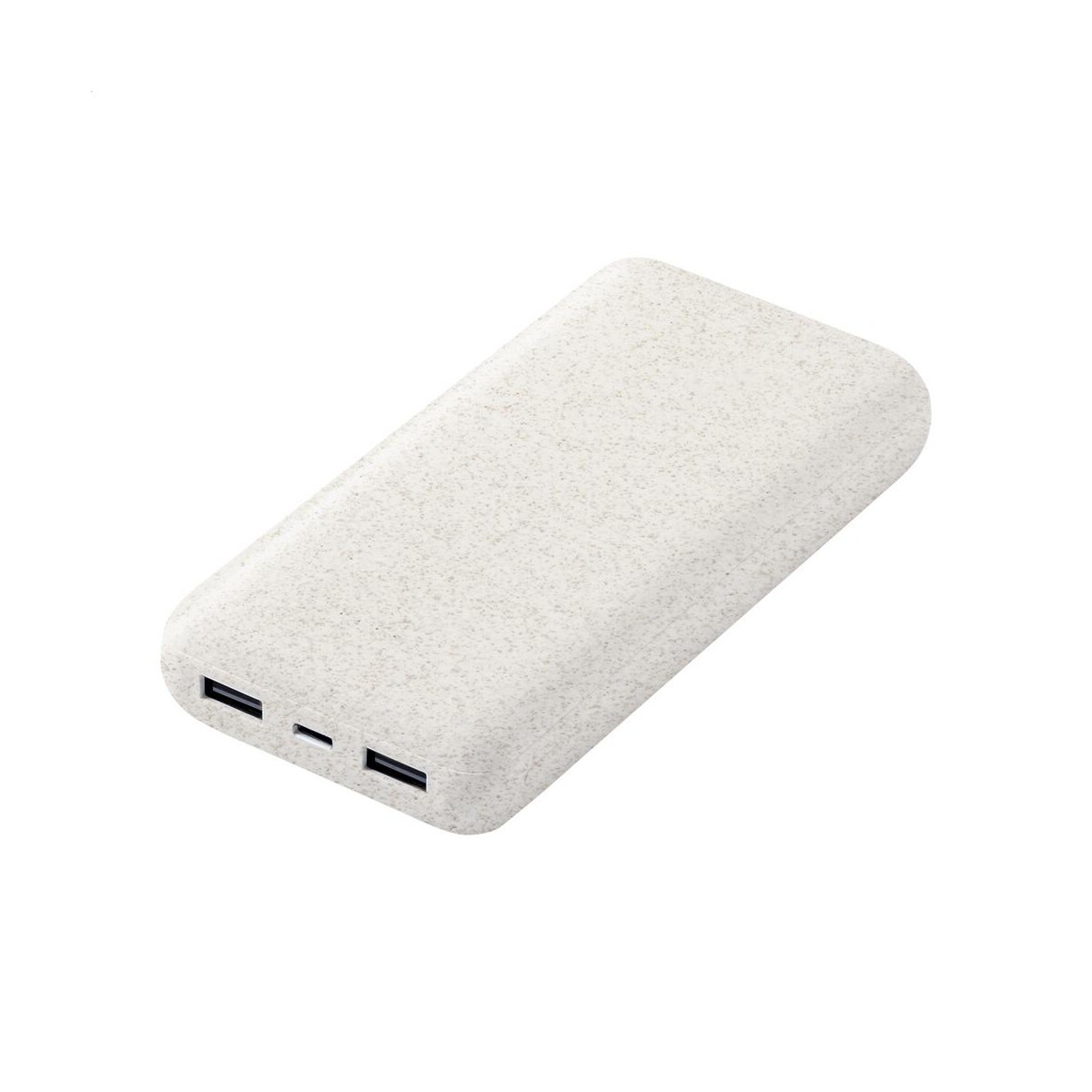 Powerbanki z logo – surum xl power bank AP734115-00 Surum XL power bank AP734115-00