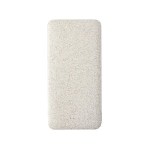 Surum XL power bank AP734115-00__A