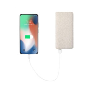 Surum XL power bank AP734115-00__FC1