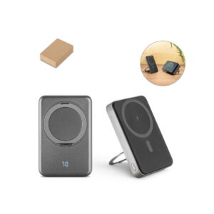 WARSHEL 10 97143_set