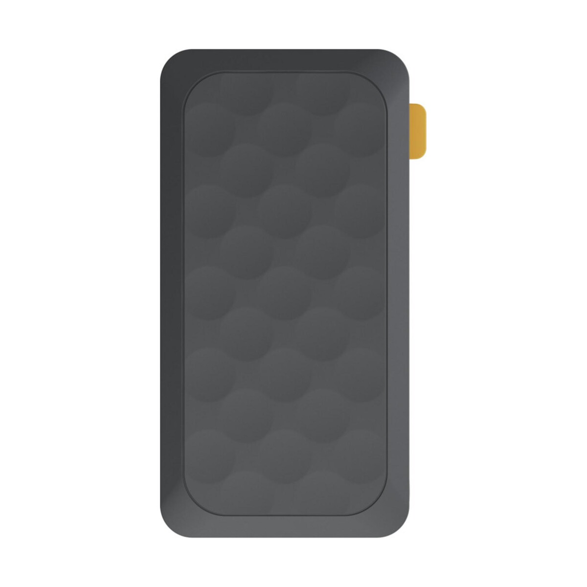 Powerbanki z logo – xtorm fs5451seria fuel powerbank o pojemności 45 000 mah i mocy 67 w 12440290_b1 Xtorm FS5451seria Fuel powerbank o pojemności 45 000 mAh i mocy 67 W 12440290_b1