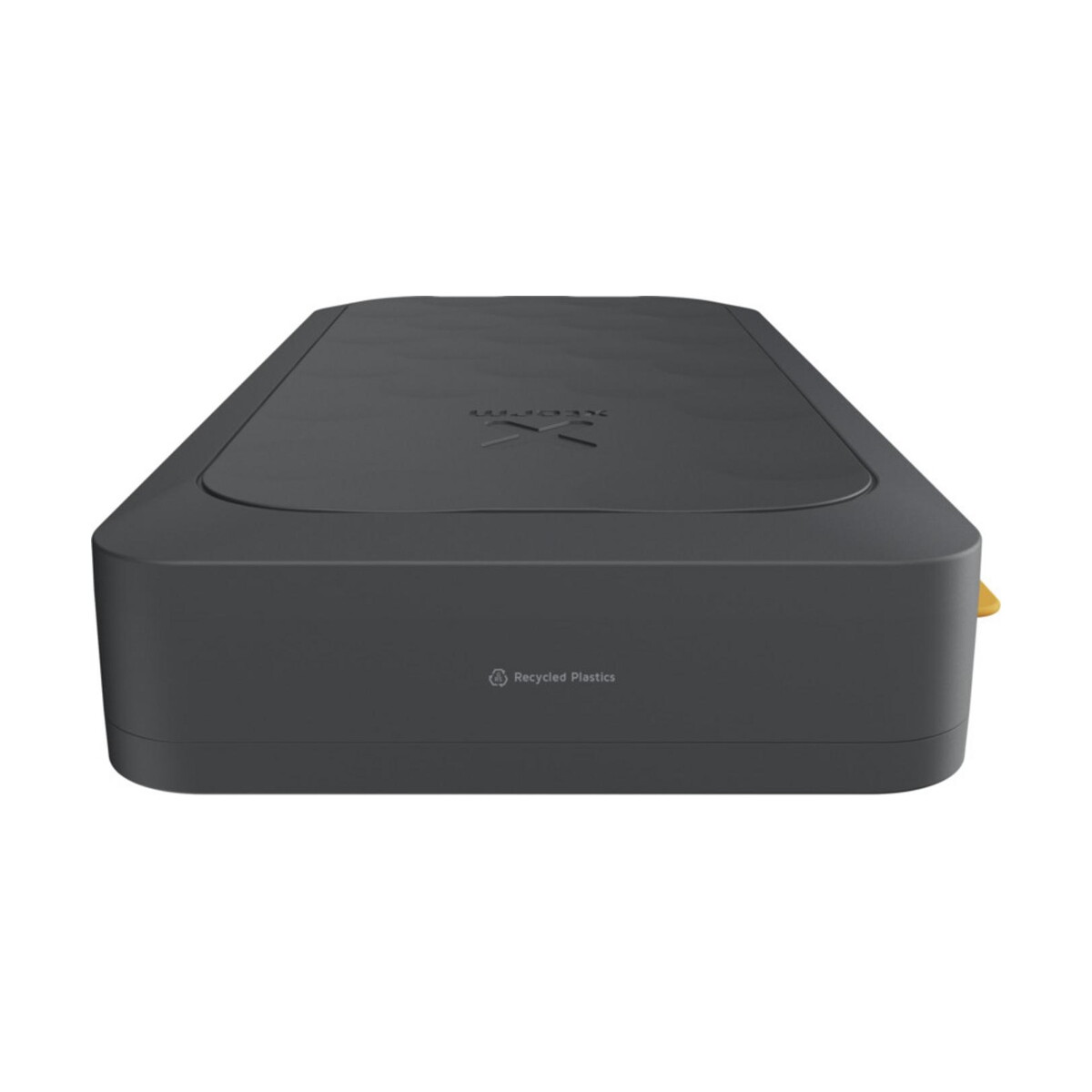 Powerbanki z logo – xtorm fs5451seria fuel powerbank o pojemności 45 000 mah i mocy 67 w 12440290_d2 Xtorm FS5451seria Fuel powerbank o pojemności 45 000 mAh i mocy 67 W 12440290_d2