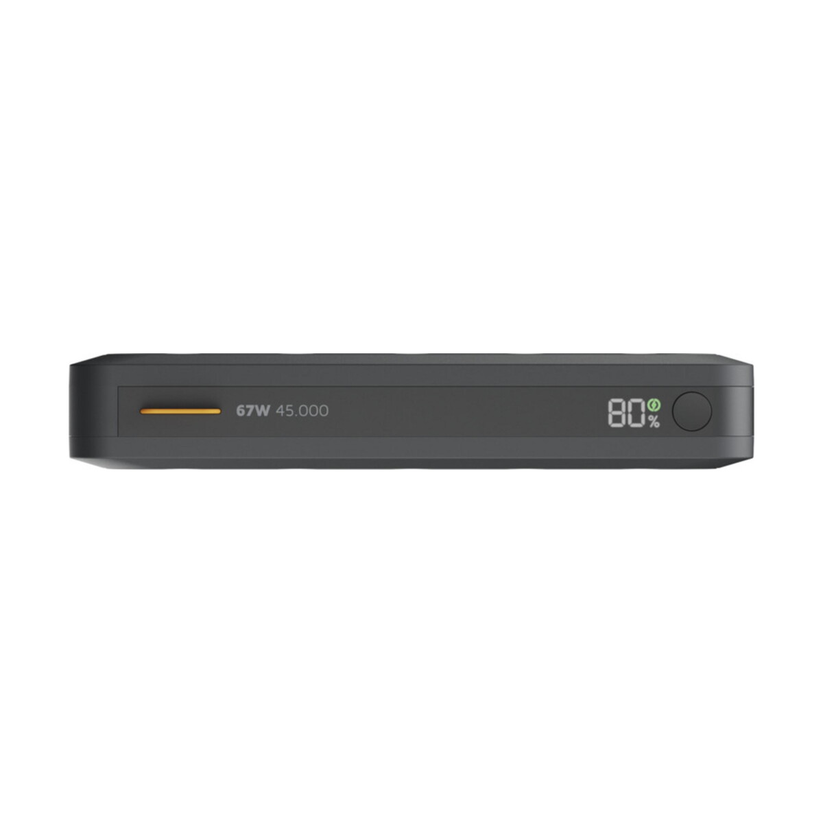 Powerbanki z logo – xtorm fs5451seria fuel powerbank o pojemności 45 000 mah i mocy 67 w 12440290_d3 Xtorm FS5451seria Fuel powerbank o pojemności 45 000 mAh i mocy 67 W 12440290_d3