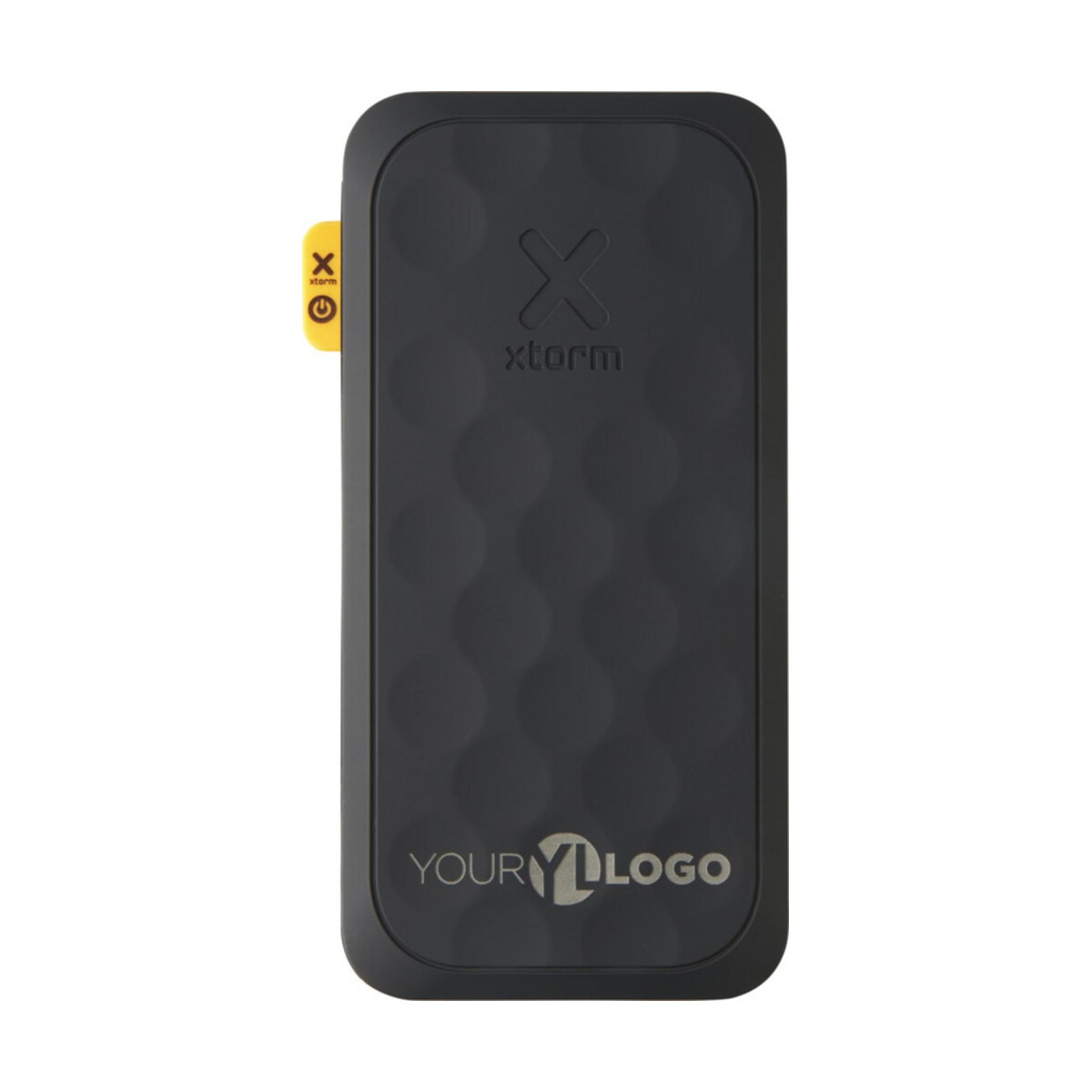 Powerbanki z logo – xtorm fs5451seria fuel powerbank o pojemności 45 000 mah i mocy 67 w 12440290_e3 Xtorm FS5451seria Fuel powerbank o pojemności 45 000 mAh i mocy 67 W 12440290_e3