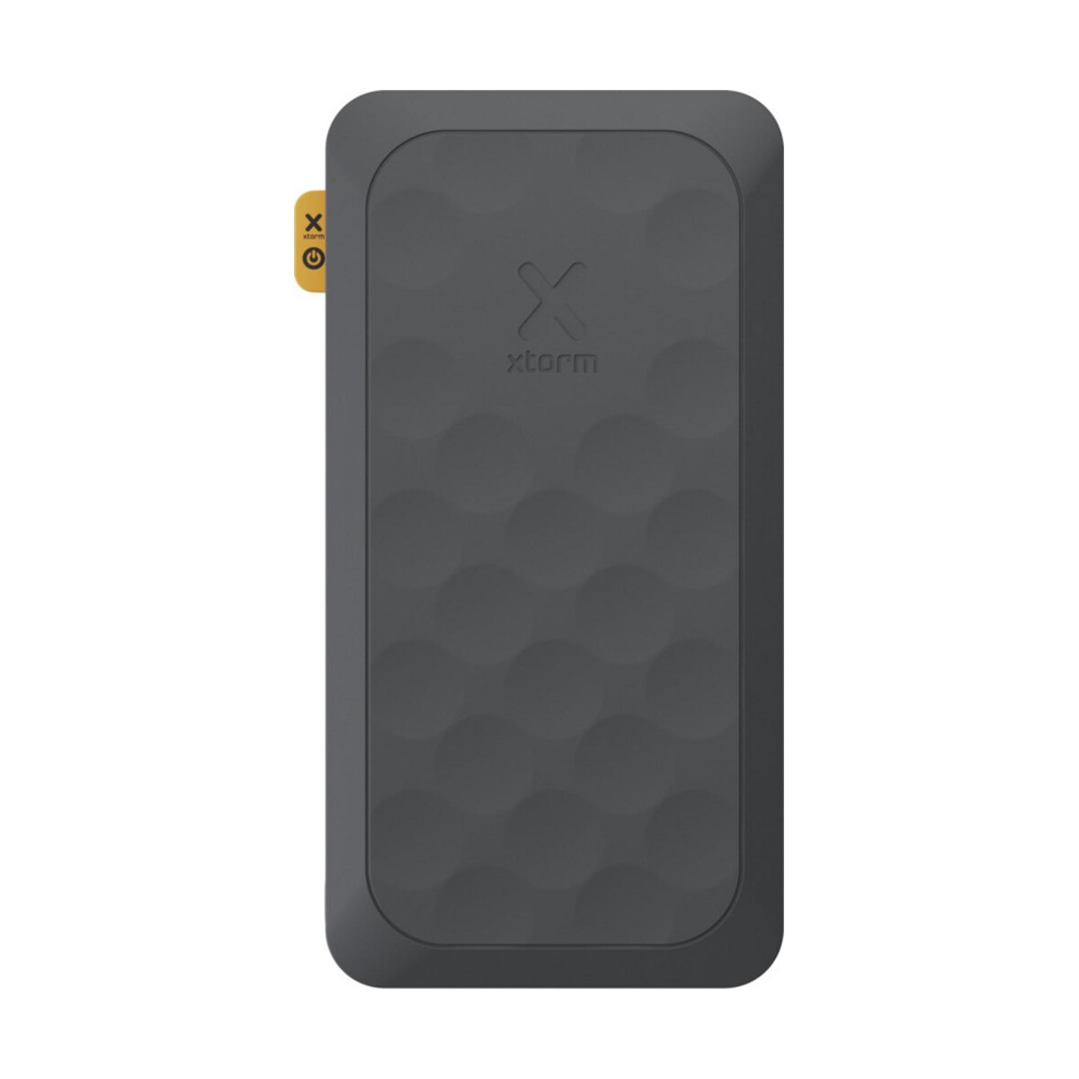 Powerbanki z logo – xtorm fs5451seria fuel powerbank o pojemności 45 000 mah i mocy 67 w 12440290_f1 Xtorm FS5451seria Fuel powerbank o pojemności 45 000 mAh i mocy 67 W 12440290_f1