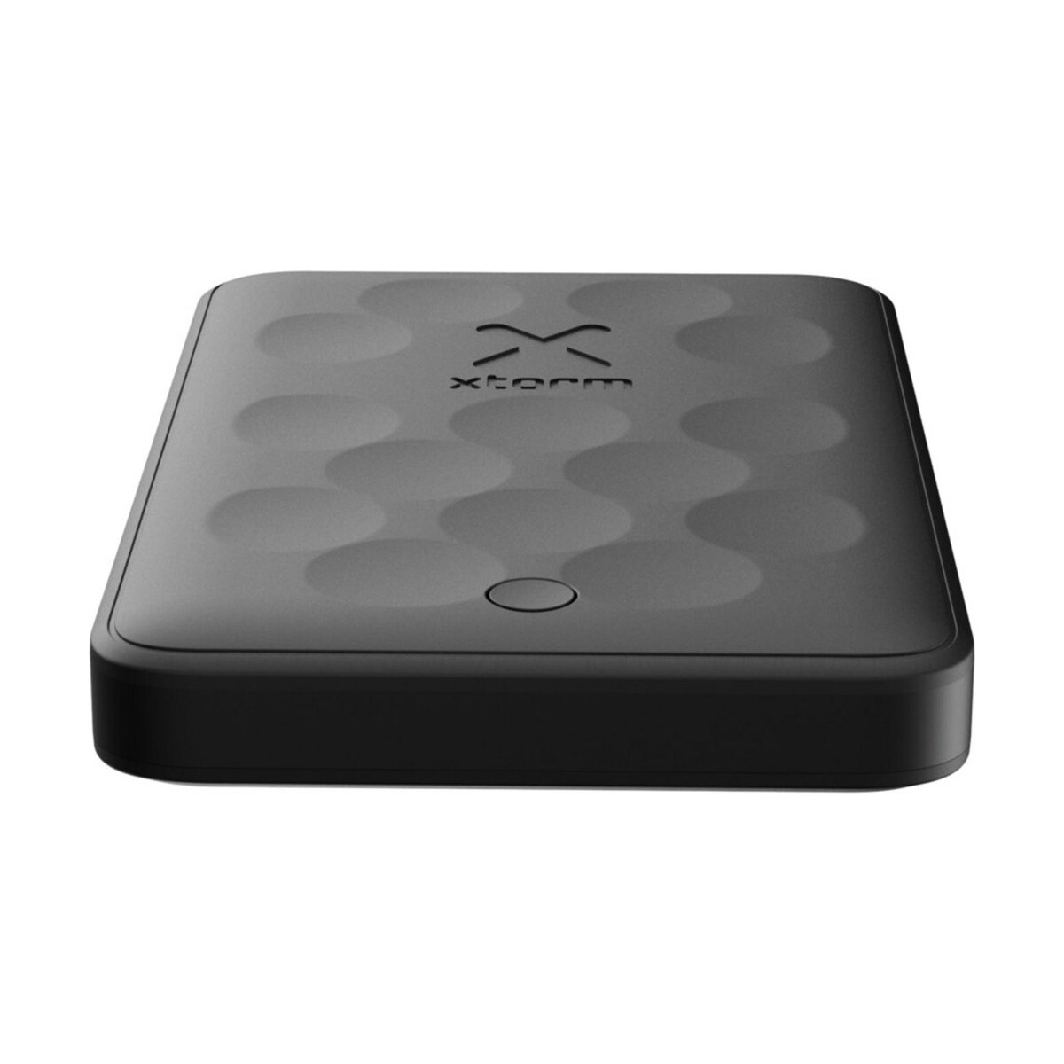 Powerbanki z logo – xtorm fs5w051 magnetyczny bezprzewodowy powerbank 5000 mah 12441090_d1 Xtorm FS5W051 magnetyczny bezprzewodowy powerbank 5000 mAh 12441090_d1