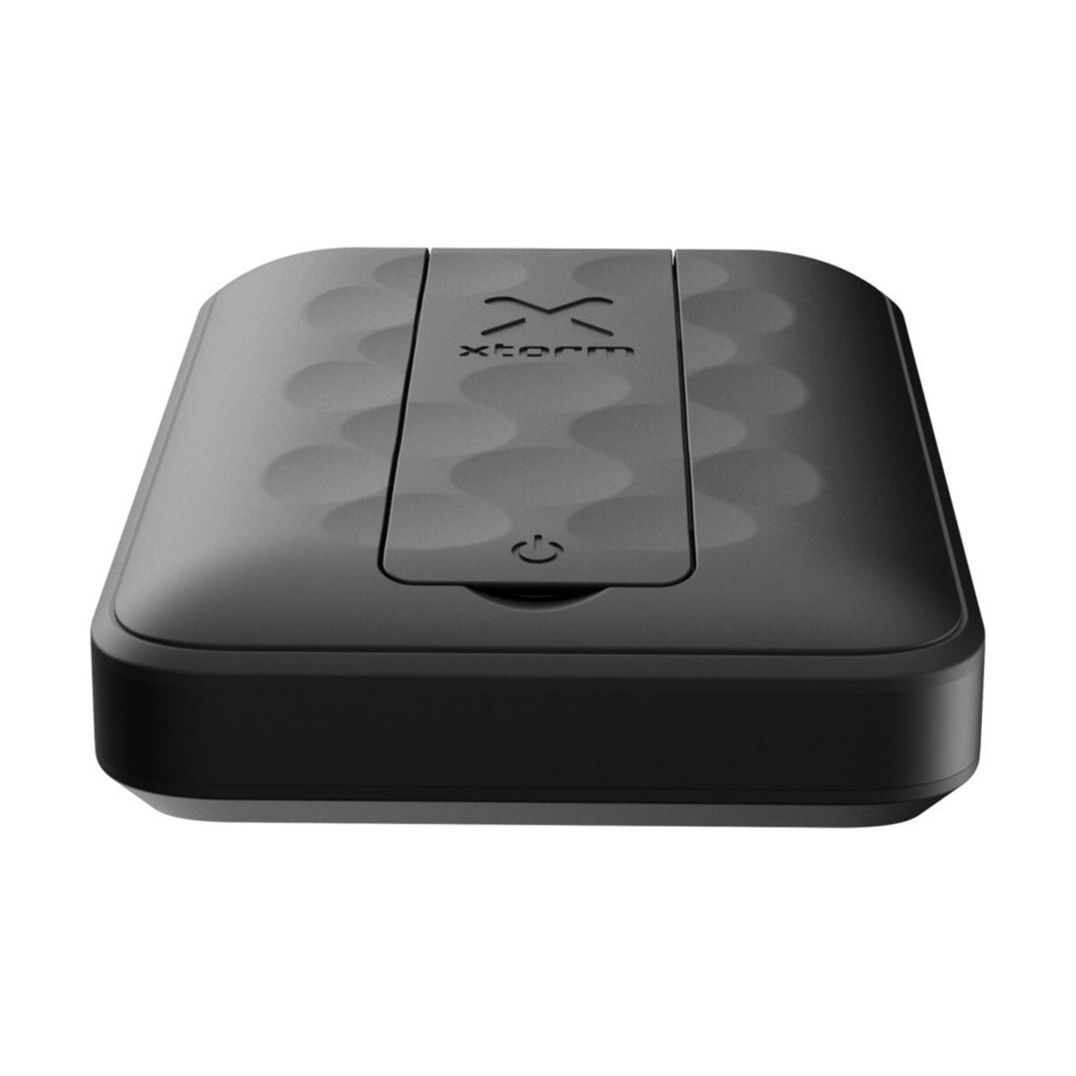 Powerbanki z logo – xtorm fs5w101 magnetyczny bezprzewodowy powerbank 10 000 mah 12441390_d1 Xtorm FS5W101 magnetyczny bezprzewodowy powerbank 10 000 mAh 12441390_d1