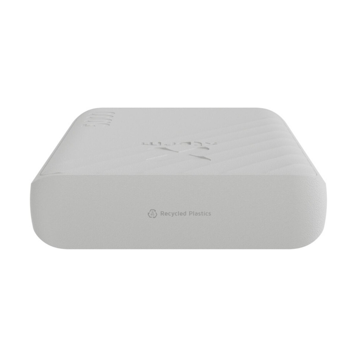 Powerbanki z logo – xtorm xg205 go2 powerbank 12 w 5000 mah z szybkim ładowaniem 12440901_d2 Xtorm XG205 Go2 powerbank 12 W 5000 mAh z szybkim ładowaniem 12440901_d2