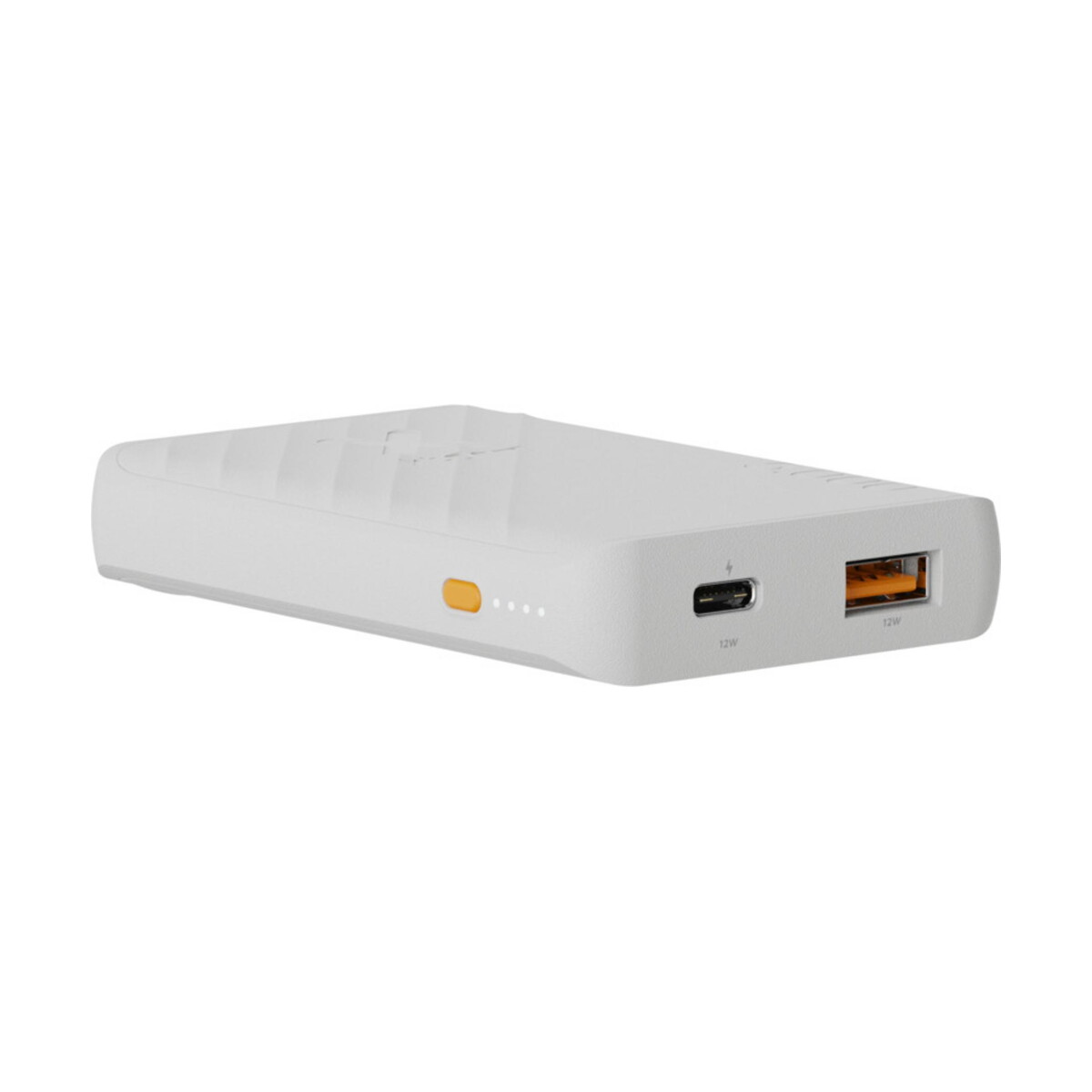 Powerbanki z logo – xtorm xg205 go2 powerbank 12 w 5000 mah z szybkim ładowaniem 12440901_e2 Xtorm XG205 Go2 powerbank 12 W 5000 mAh z szybkim ładowaniem 12440901_e2