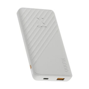 Xtorm XG210 Go2 powerbank 15 W 10 000 mAh z szybkim ładowaniem 12441106