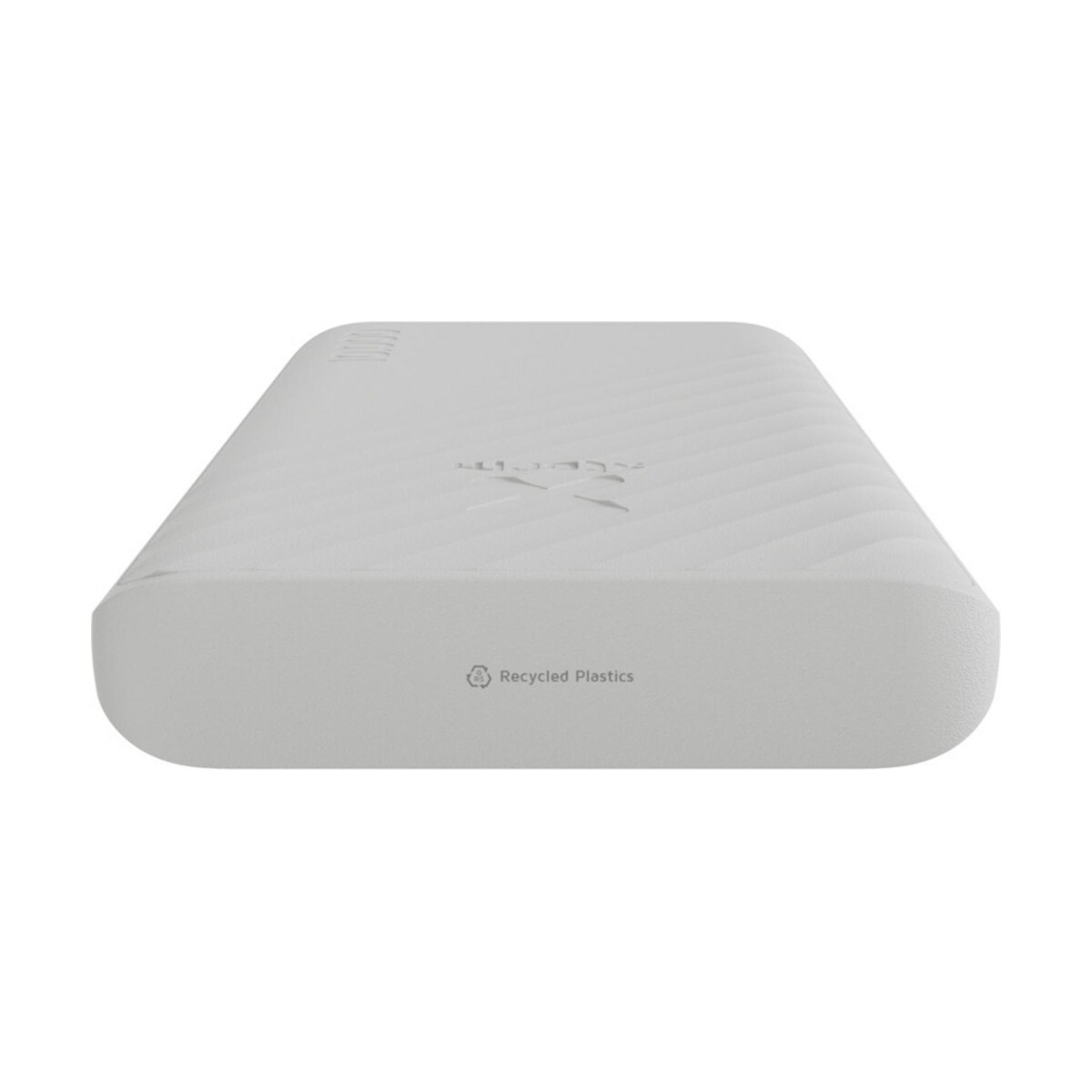 Powerbanki z logo – xtorm xg210 go2 powerbank 15 w 10 000 mah z szybkim ładowaniem 12441106_d2 Xtorm XG210 Go2 powerbank 15 W 10 000 mAh z szybkim ładowaniem 12441106_d2