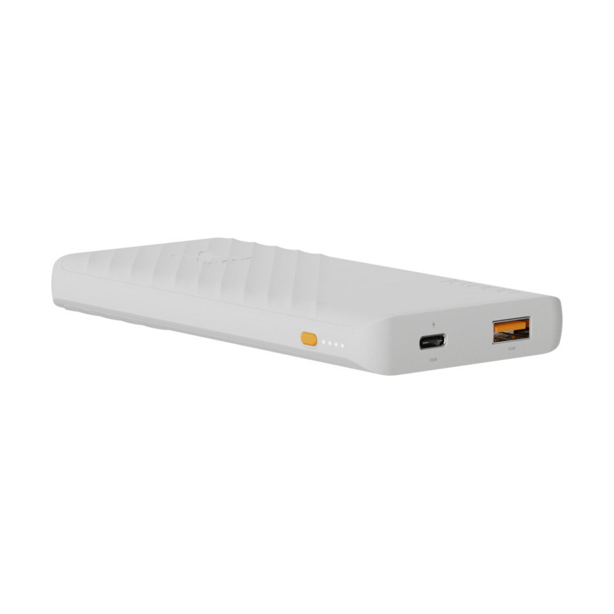 Powerbanki z logo – xtorm xg210 go2 powerbank 15 w 10 000 mah z szybkim ładowaniem 12441106_e2 Xtorm XG210 Go2 powerbank 15 W 10 000 mAh z szybkim ładowaniem 12441106_e2