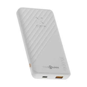 Xtorm XG210 Go2 powerbank 15 W 10 000 mAh z szybkim ładowaniem 12441106_eg_y1