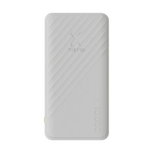 Xtorm XG210 Go2 powerbank 15 W 10 000 mAh z szybkim ładowaniem 12441106_f1