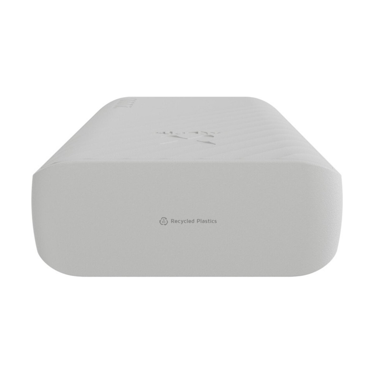 Powerbanki z logo – xtorm xg220 go2 powerbank 15 w 20 000 mah z szybkim ładowaniem 12441262_d2 Xtorm XG220 Go2 powerbank 15 W 20 000 mAh z szybkim ładowaniem 12441262_d2