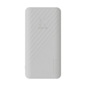 Xtorm XG220 Go2 powerbank 15 W 20 000 mAh z szybkim ładowaniem 12441262_f1