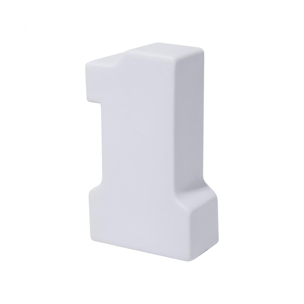 Primero antystres – biały AP800243-01 Primero antystres - biały
