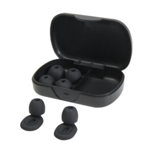 Hush zatyczki do uszu 12633890