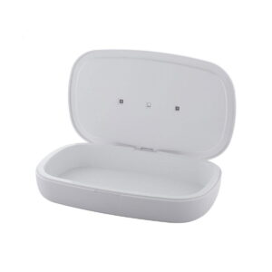 Linix pudełko do sterylizacji UV AP721770-01__A