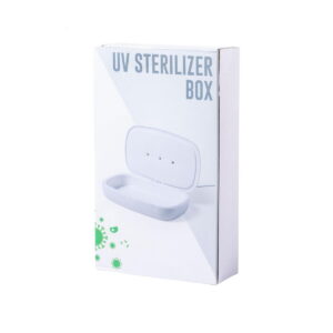 Linix pudełko do sterylizacji UV AP721770-01__B