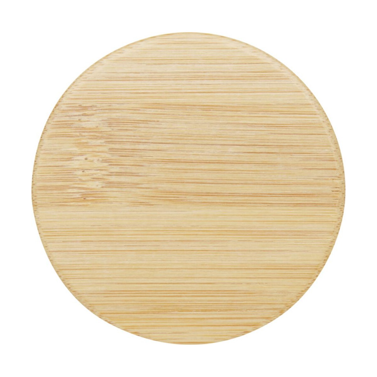 Produkty higieny osobistej z logo – lustro bambusowe lustre 12633406_b1 Lustro bambusowe Lustre 12633406_b1