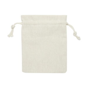 Lustro bambusowe Lustre 12633406_p1