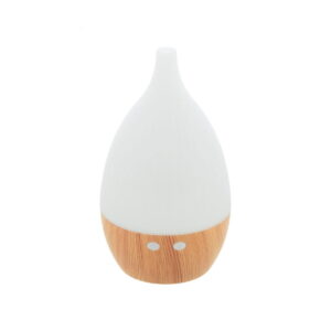 Nubes nawilżacz AP844060