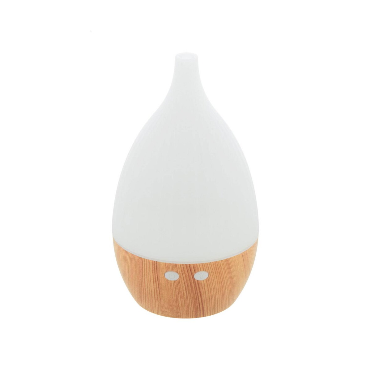 Produkty higieny osobistej z logo – nubes nawilżacz AP844060 Nubes nawilżacz AP844060