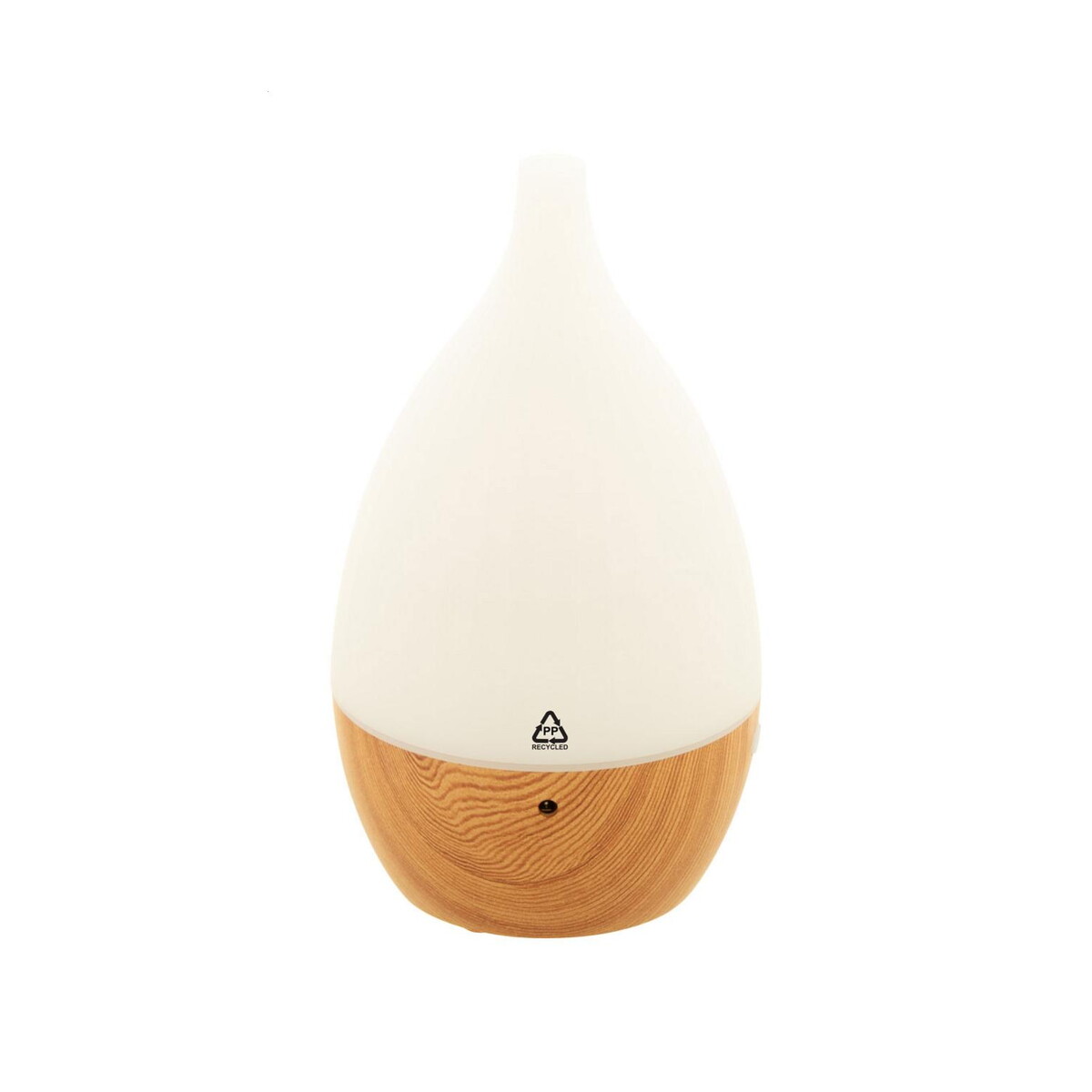 Produkty higieny osobistej z logo – nubes nawilżacz AP844060__B Nubes nawilżacz AP844060__B