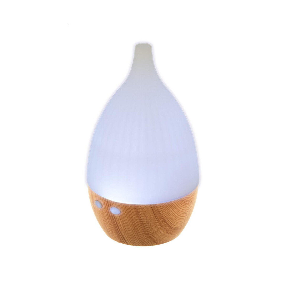 Produkty higieny osobistej z logo – nubes nawilżacz AP844060__D Nubes nawilżacz AP844060__D