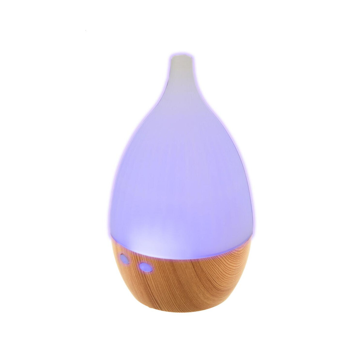Produkty higieny osobistej z logo – nubes nawilżacz AP844060__H Nubes nawilżacz AP844060__H