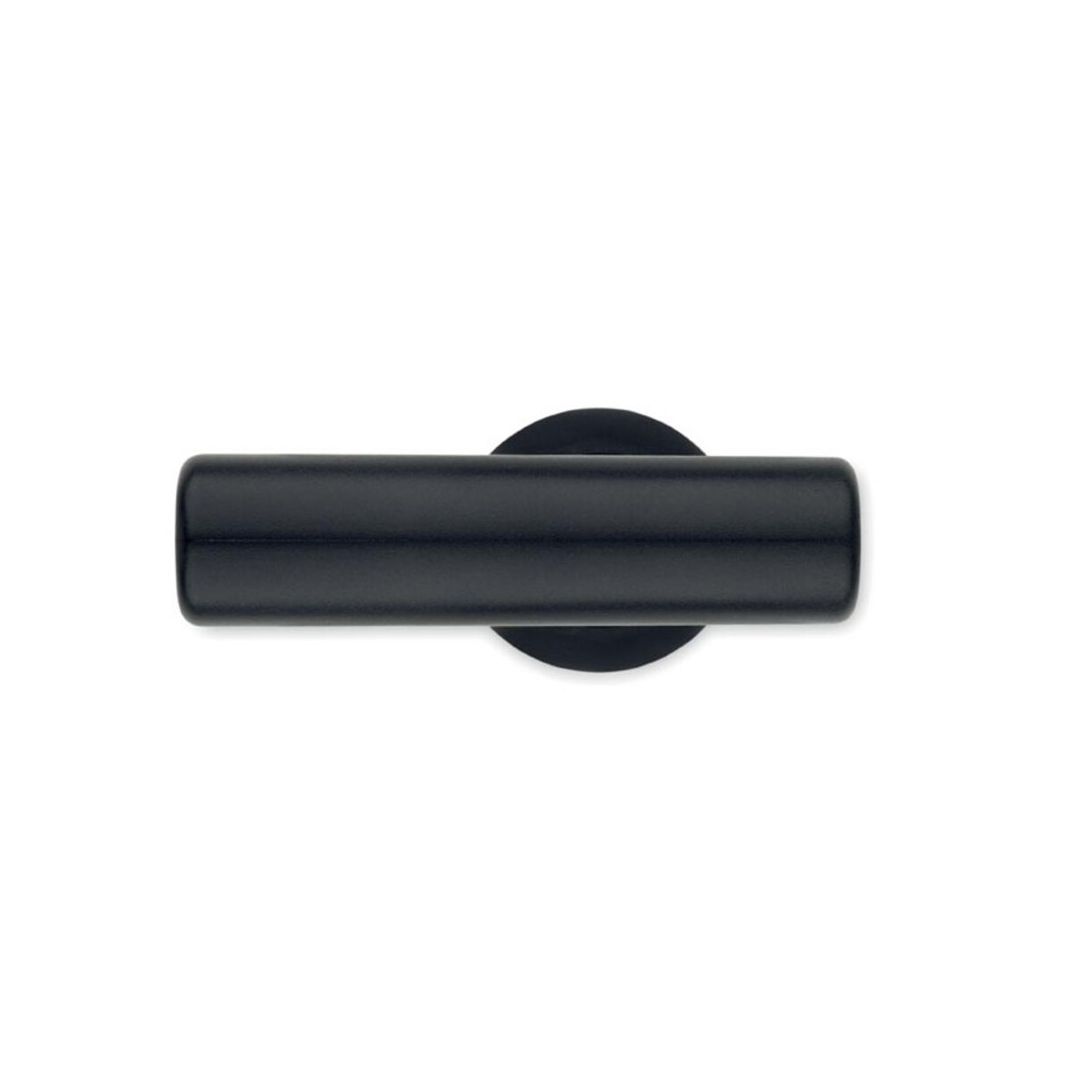Produkty higieny osobistej z logo – pistolet do masażu z abs thaima mo2965-03-detail Pistolet do masażu z ABS THAIMA mo2965-03-detail